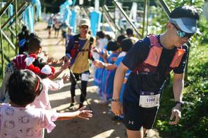 BIB: 1198
                            <button type="button" onclick="openModal(19044361)" class="btn btn-primary btn-sm float-right btn-popup" data-toggle="modal" data-target=".modal-high-quality">
                        <i class="fas fa-shopping-cart"></i> Add to Cart
                    </button>
                                            <button type="button" onclick="isThisMe(19044361, true)" class="btn btn-success btn-sm float-right btn-popup btn-isme hidden" data-toggle="tooltip" data-placement="bottom" title="นี่คือรูปของคุณใช่ไหม คลิกที่นี่เพื่อเอาเข้าอัลบั้ม">
                        <i class="fas fa-plus"></i> Add to album
                    </button>
                    <button type="button" onclick="isThisMe(19044361, false)" class="btn btn-warning btn-sm float-right btn-popup btn-isnotme hidden">
                        <i class="fas fa-ban"></i> Remove from album
                    </button>